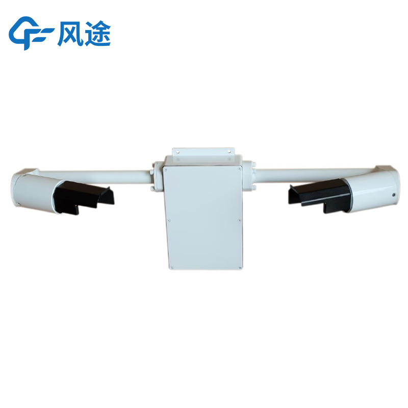 天气现象仪是干什么的？