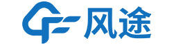 超声波风速风向仪